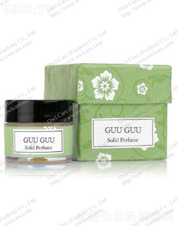 GUUGUU���µ�����ո�