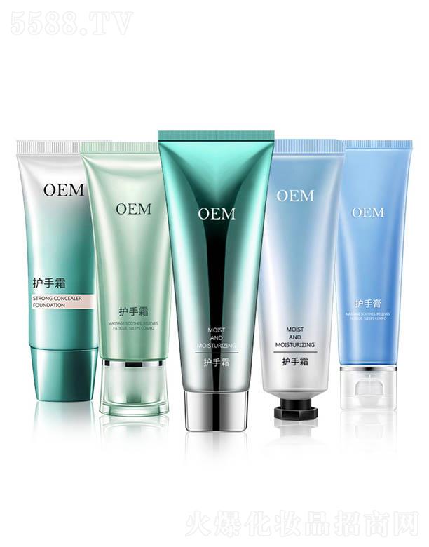 ؈�^��OEM�o��˪