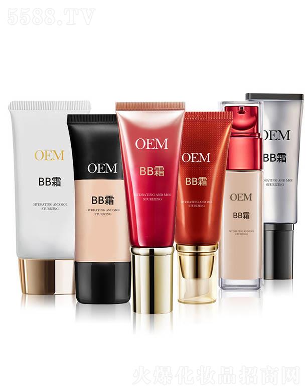 ؈�^��OEM���BB˪