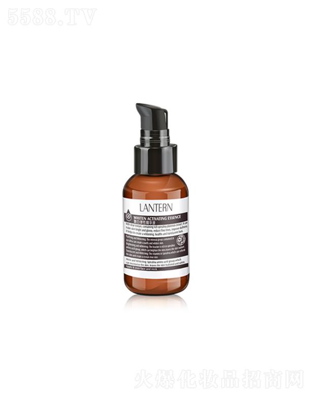 �mͤ�۰׏��Ծ��AҺ