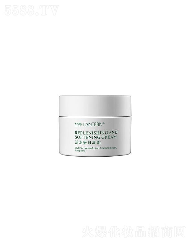 �mͤ��ˮ�۰���˪