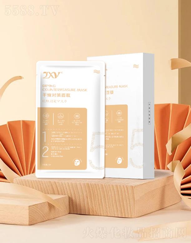 ZXY�������Ĥ