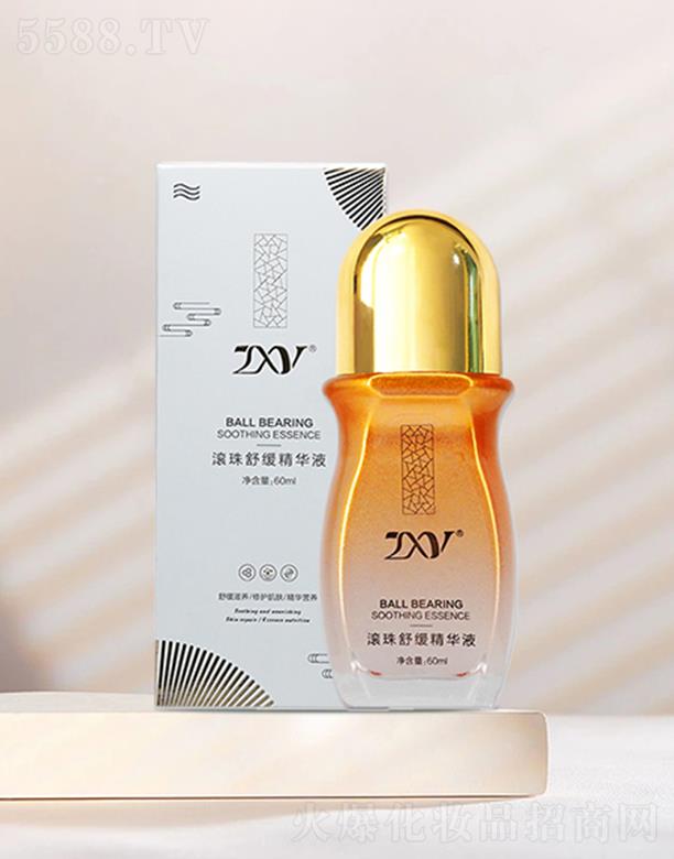 ZXY�L���澏���AҺ