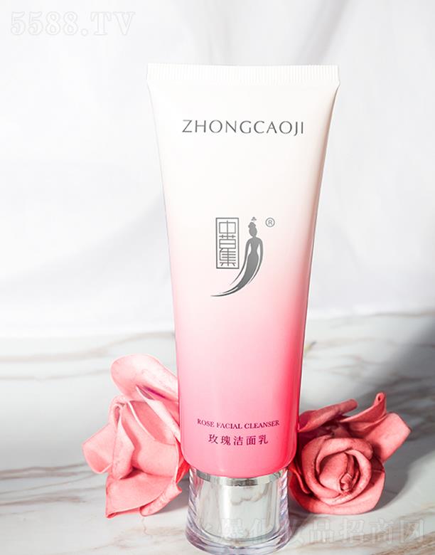 �вݼ�õ�坍����