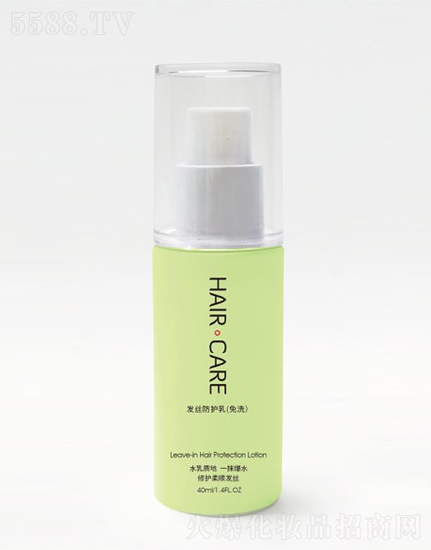 ��˼���l(f��)�z���o�飨��ϴ��