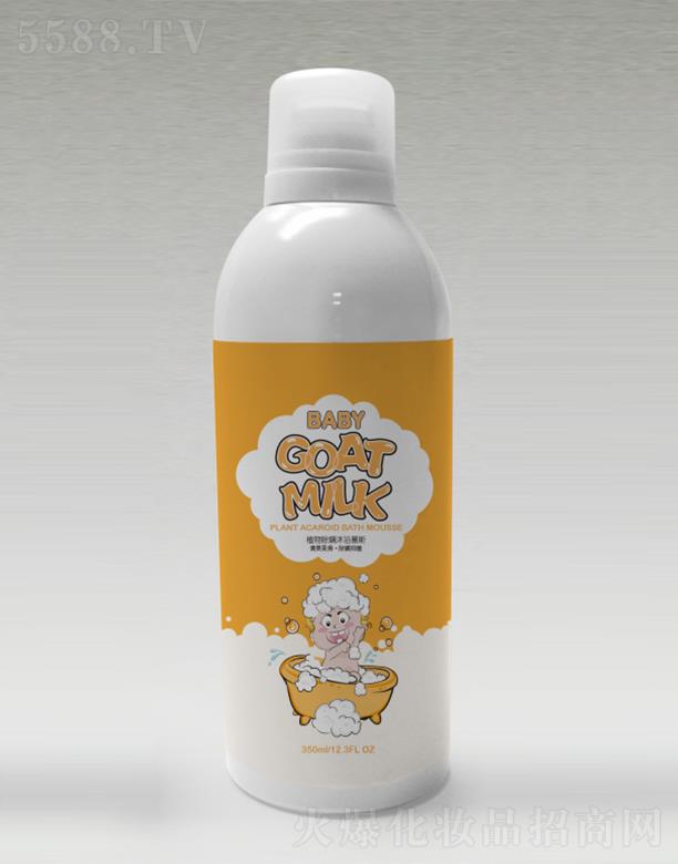 ��˼��ֲ�������ԡĽ˹