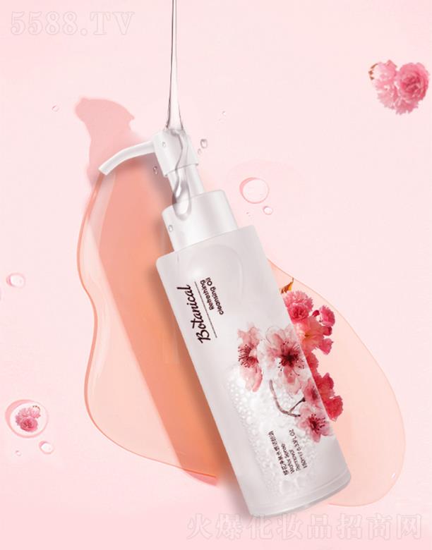 ��˼���ѻ����wˮ�Н����