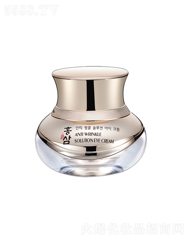 ����Դ���r�o����˪