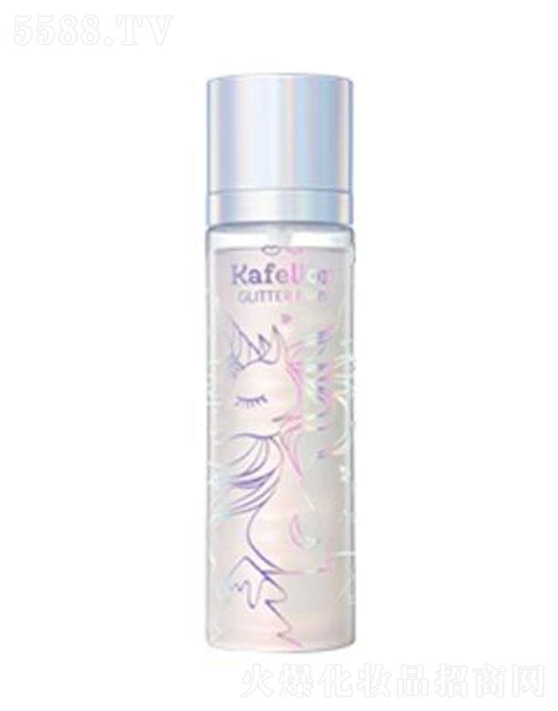 �Pܽ�m��Ů��ɳ���񶨊y���F 100ml