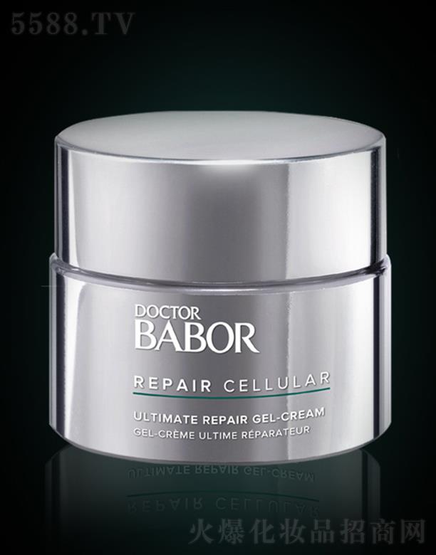 �Ō���ʿ��(f��)�ʭ��ۆ����˪