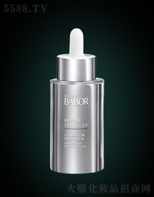 �Ō���ʿ����澏�o���A��