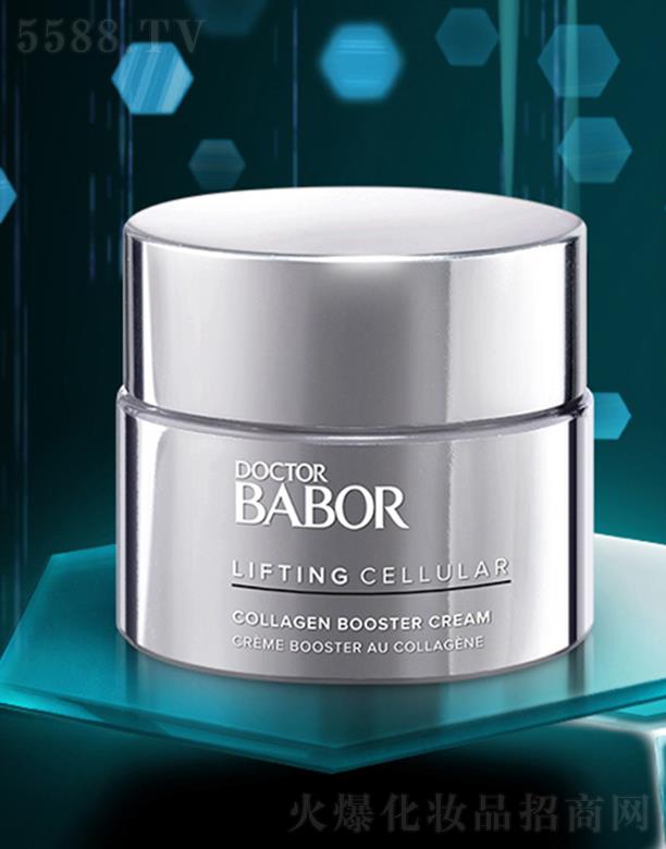 �Ō���ʿ��������zԭ������˪