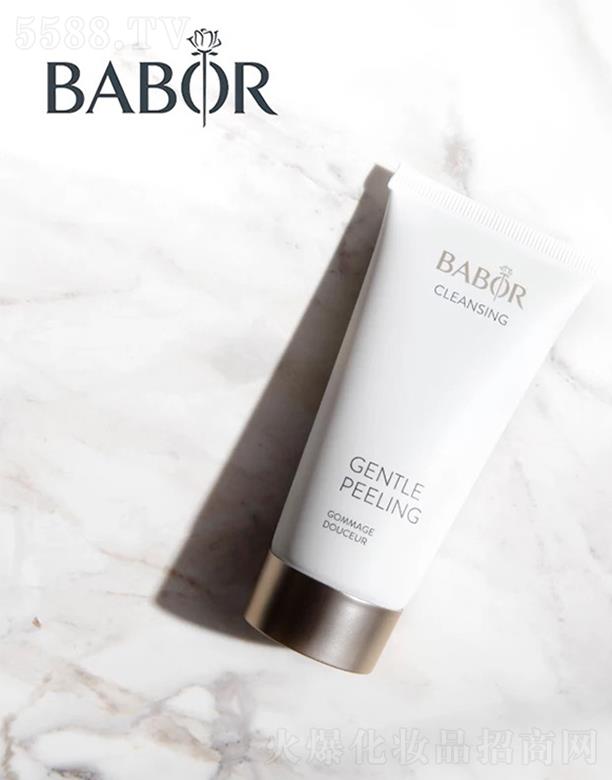 �Ō�ֲ�͜غ�ȥ���|(zh��)˪