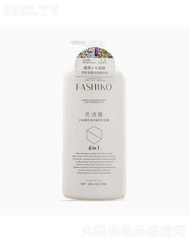 ��Ԋޢ�ѻ����o(h��)������ԡ¶