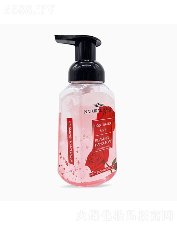 NATURAL ISSUEõ�����ϴ��Һ