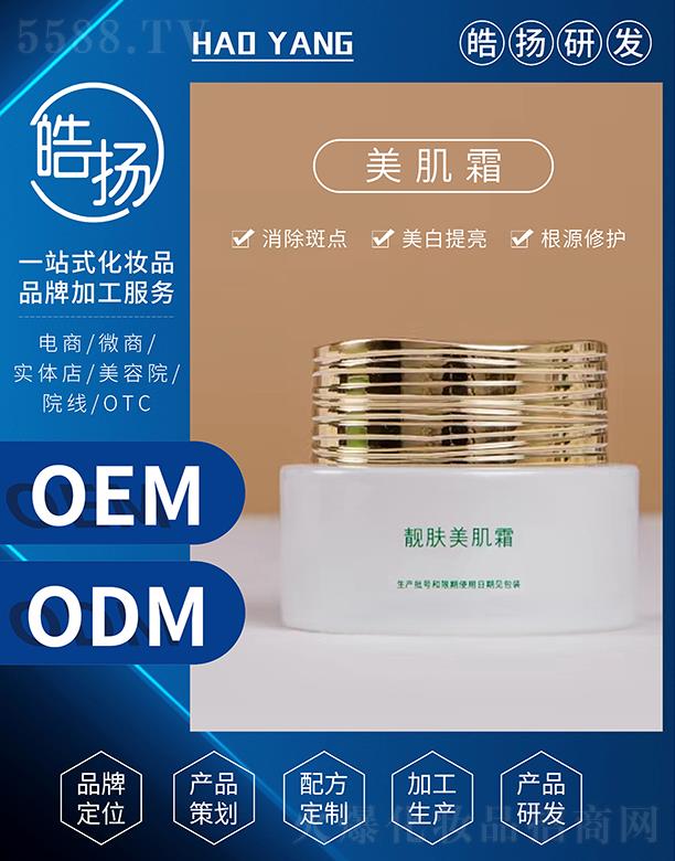 �P(y��ng)�n�w����˪