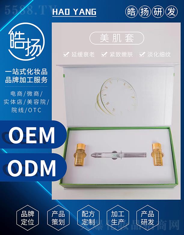 �P������