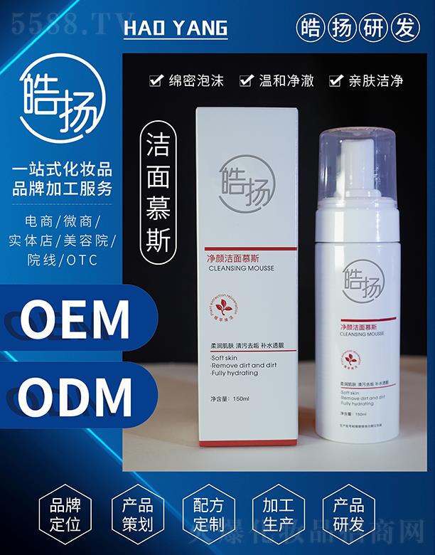 �P�����Ľ˹