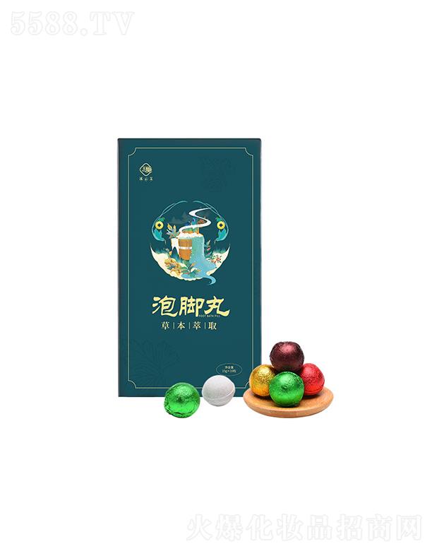 Ϫ�ư����_��