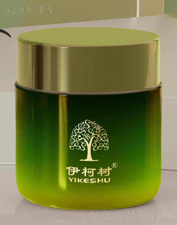 ��������xԪ���˪