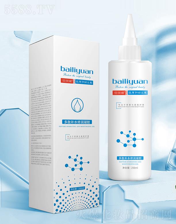 �ۃ��¶����aˮ�ޝ����z