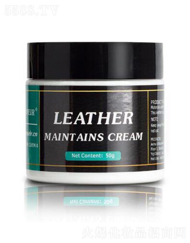 �����S��Ƥ����Ƥ�B(y��ng)�o�� 50g