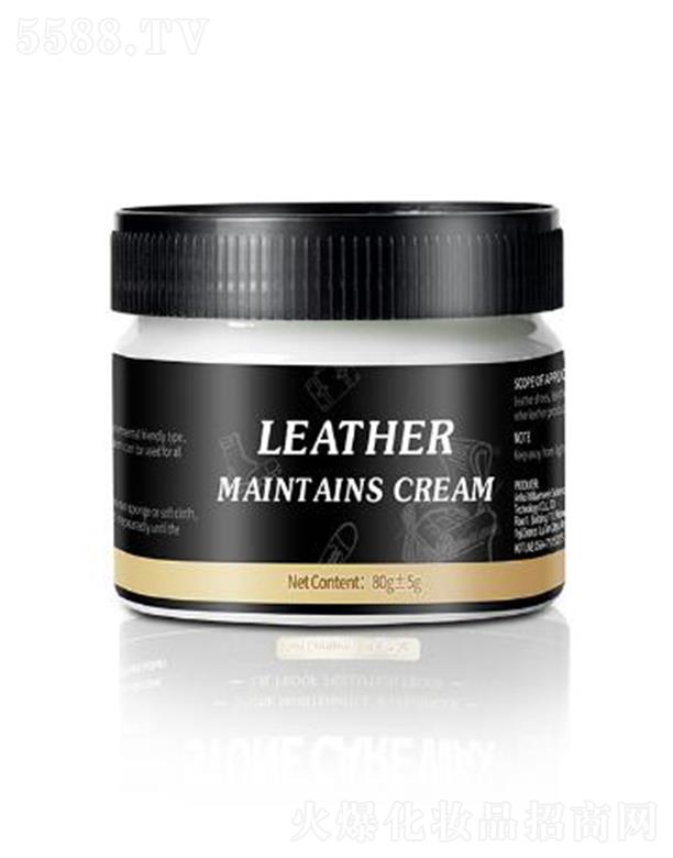 �����S����ƤƤ���B(y��ng)�o�� 100g