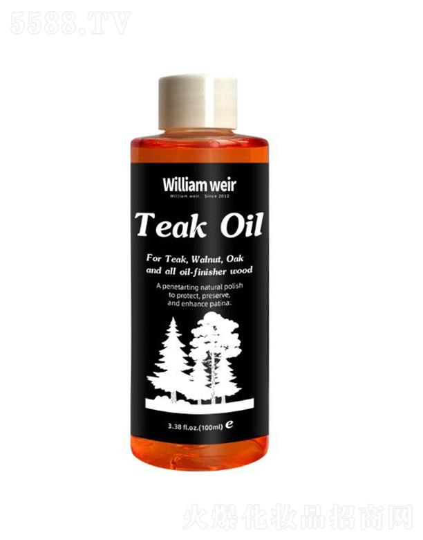 �����S��ľ�|(zh��)�o����ľ�� 100ml