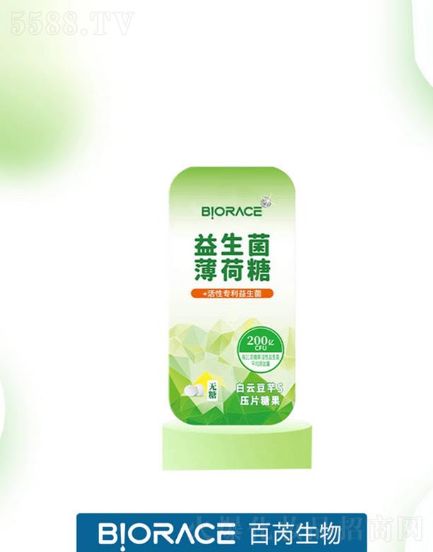 ���ǰ��|���w�݉�Ƭ�ǹ�