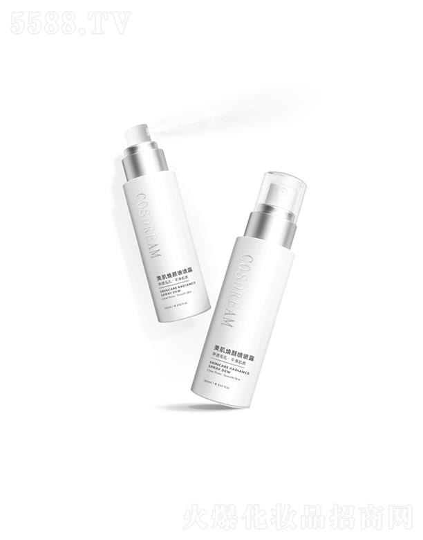 COSDRBAM���������¶