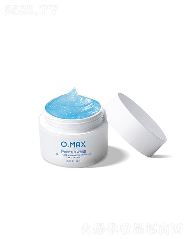 QMAX����ߝ���ɳ��˪