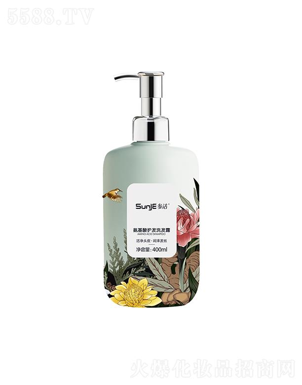 �����������o(h��)�l(f��)ϴ�l(f��)¶ 400ml/ƿ