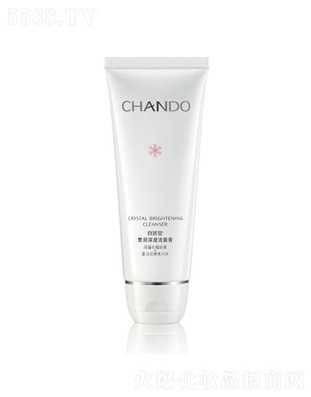 ��Ȼ��ѩ��(r��n)������