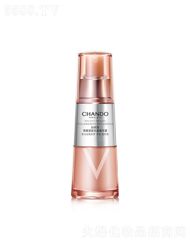 ��Ȼ�Ï��۾o�¿������A¶