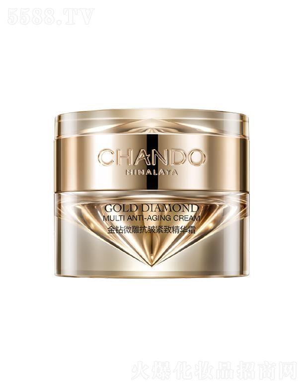 ��Ȼ�ý��@΢�񿹰��o�¾��A˪