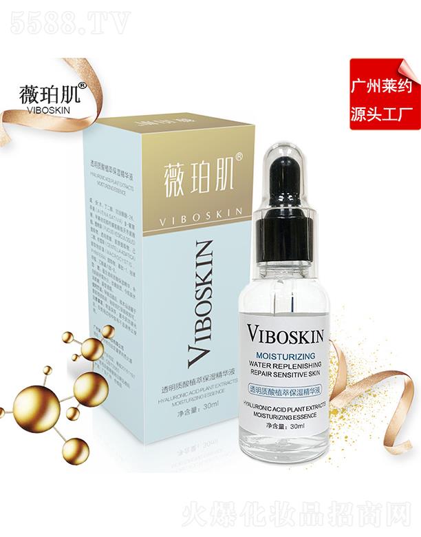 ޱ�꼡͸���|(zh��)��ֲ�ͱ����AҺ