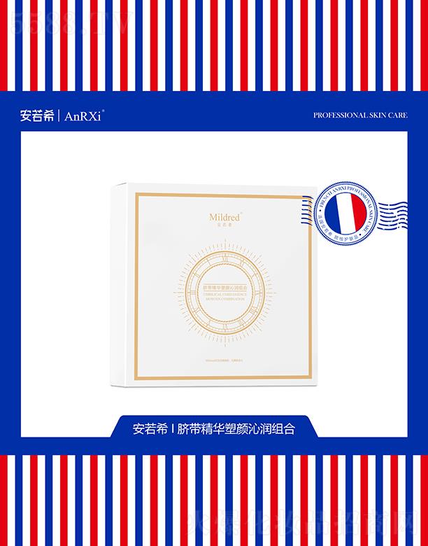 ����ϣĚ�����A����ߝ��M��