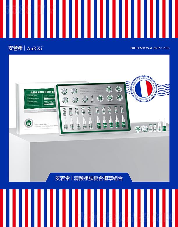 ����ϣ����w�ͺ�ֲ�ͽM����