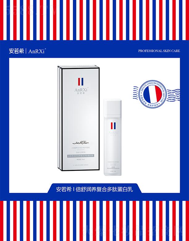 ����ϣ���杙�B(y��ng)��(f��)�϶��ĵ�����