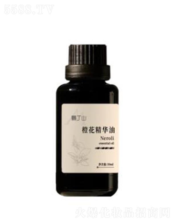 ����ɽ�Ȼ����A��