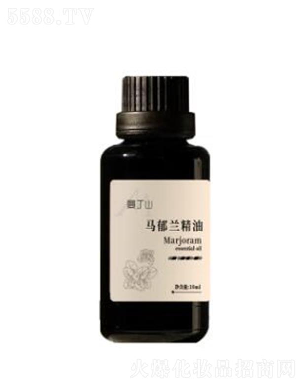 ����ɽ�R���m����