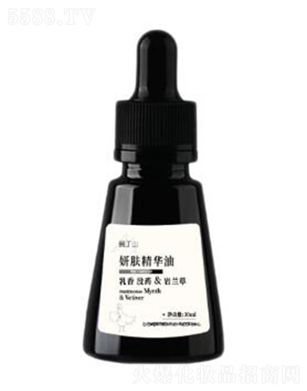 ����ɽ���w���A�ͣ���֬�B(y��ng)�w��