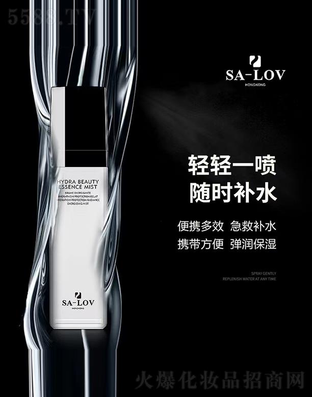SA-LOVɽ�軨�����A���F 100ml