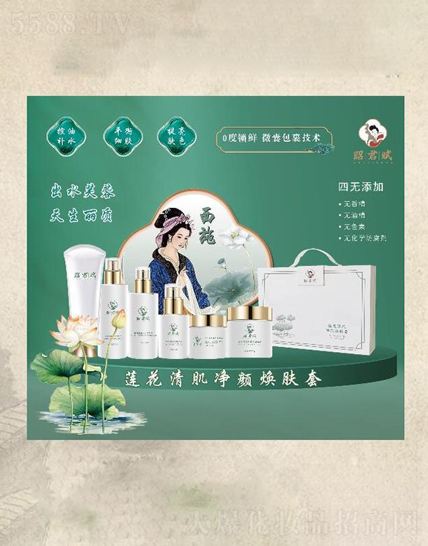 �Ѿ��xɏ���弡����w��