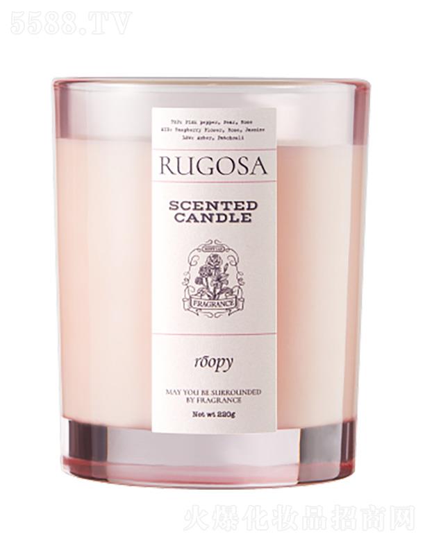 �����o��õ�� �� õ�����{(di��o)��޹Ϟ�T