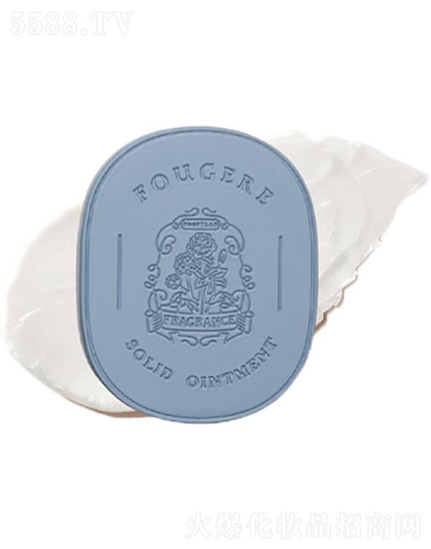 ��������֮; �� ������{(di��o)���w���