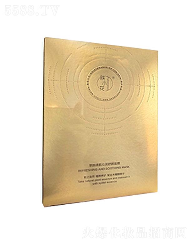 �wС������弡�ߝ������Ĥ 30gx5Ƭ