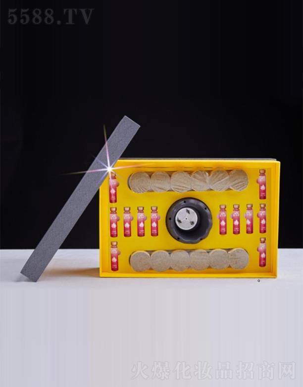 ��������N���@�׺�