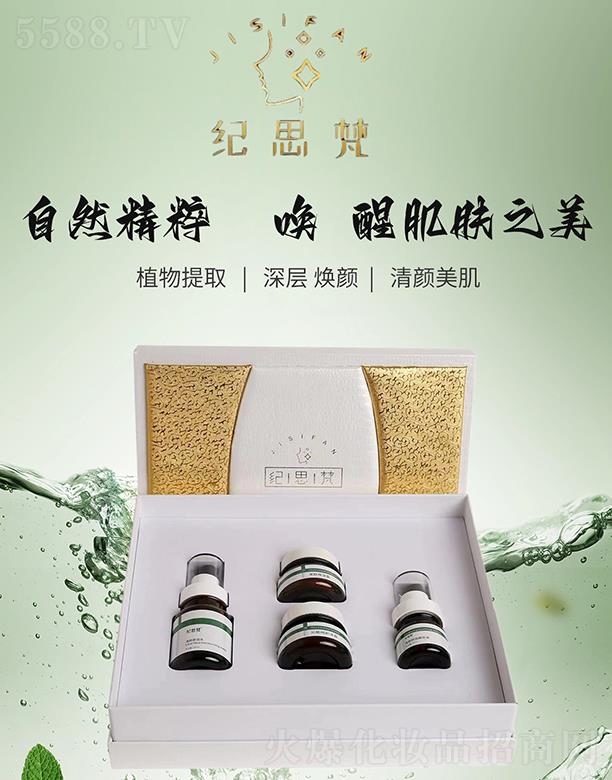 �o(j��)˼���߼��ļ���