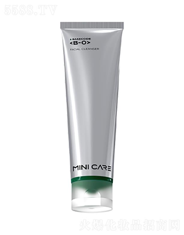 Ԫ�c(di��n)����Ľ˹